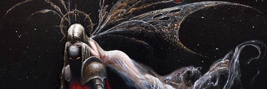 oKmeler's profile banner image