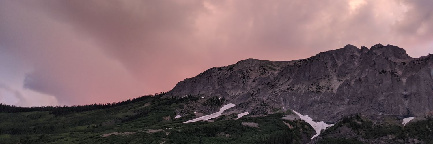 e_cuz_'s profile banner image
