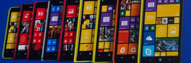 SC4WinPhone's profile banner image