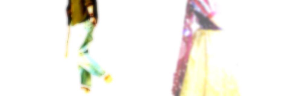 ________oyr's profile banner image
