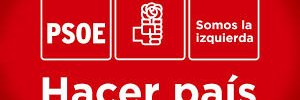 albeda1965's profile banner image