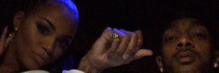 you_saluteme's profile banner image
