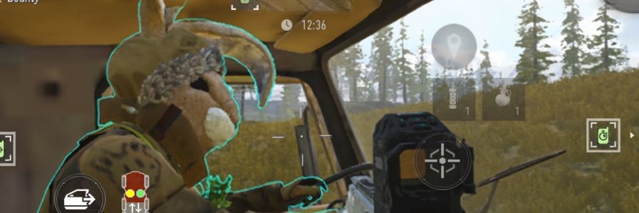 hatch_wz's profile banner image