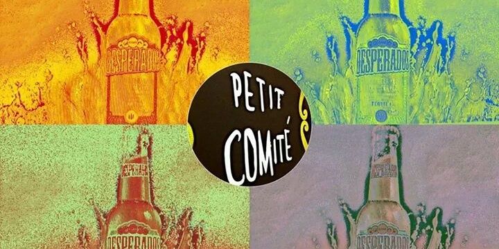PetitComit1's profile banner image