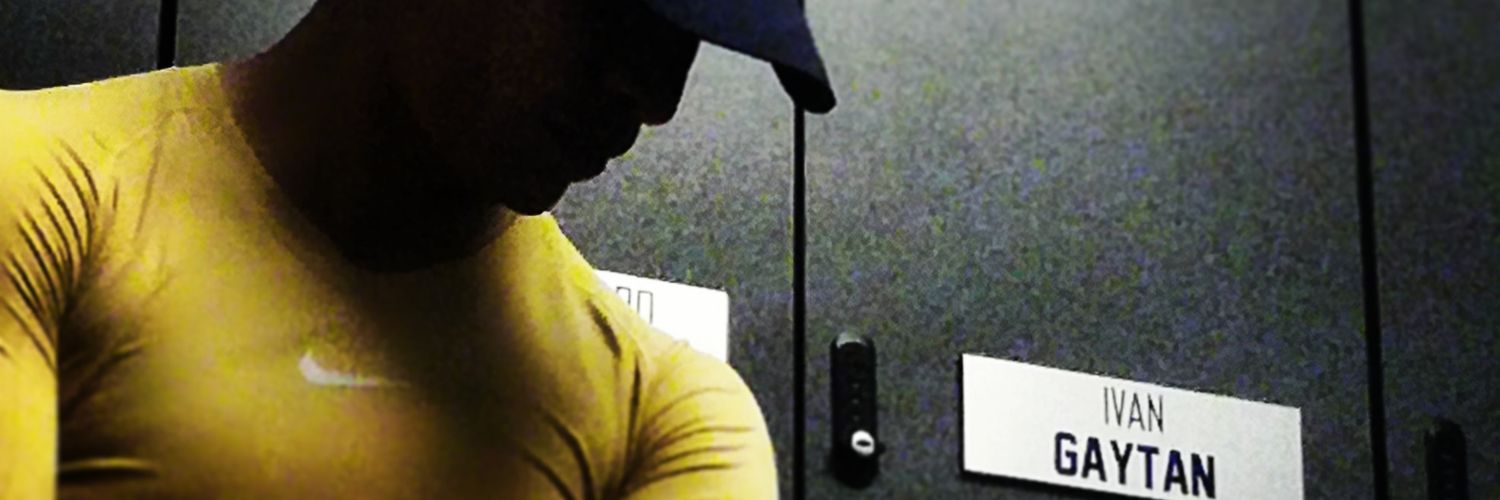 Igm_80's profile banner image