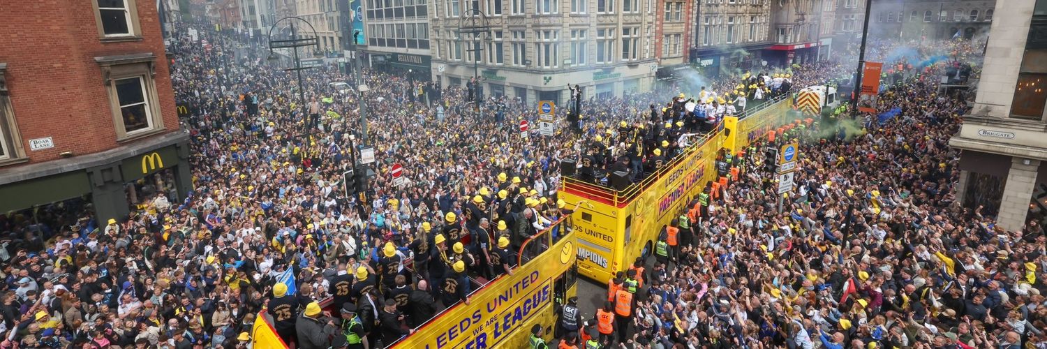 Antony Calvert 🇺🇦's banner