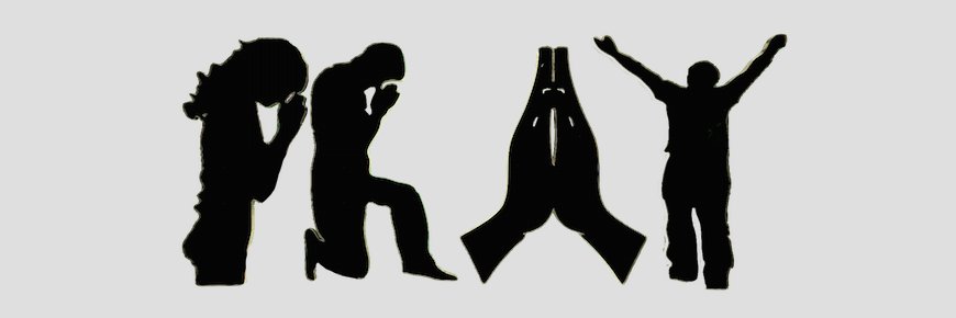 PRAYTRADEMARK's profile banner image