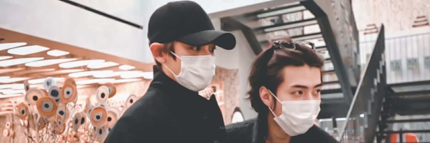 LuTaem_'s profile banner image