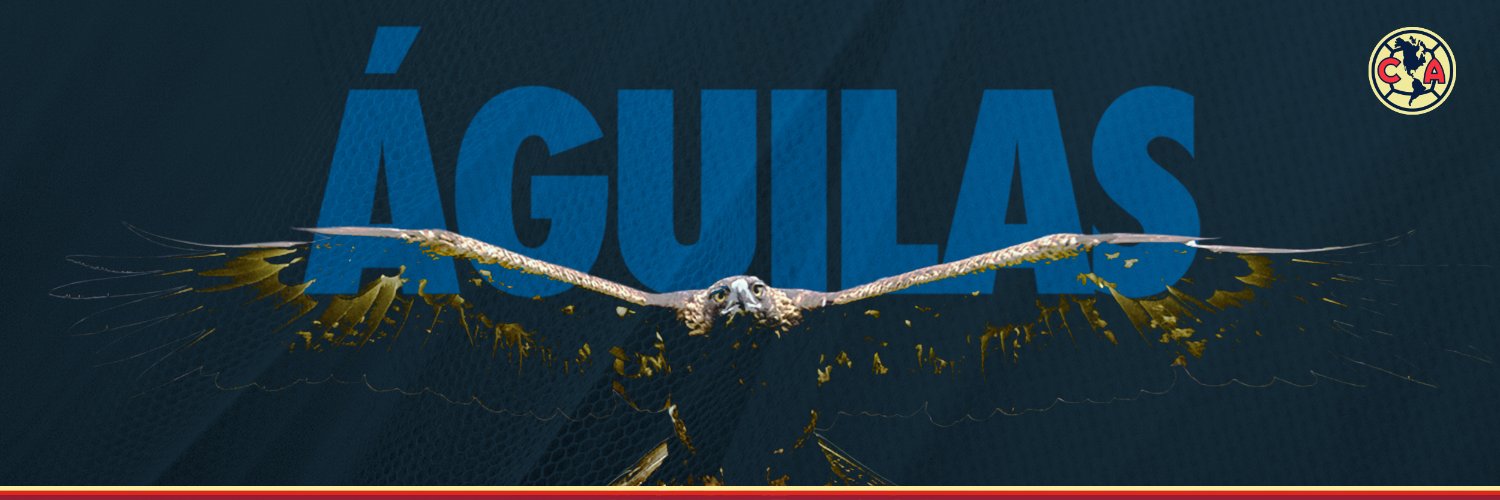 e_rzavala's profile banner image