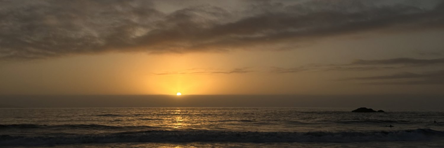 Flor__Olmos's profile banner image