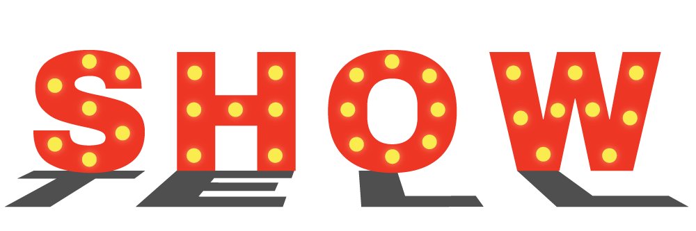 Nithya Subramanian banner