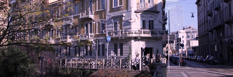 SPAZIOBAD's profile banner image