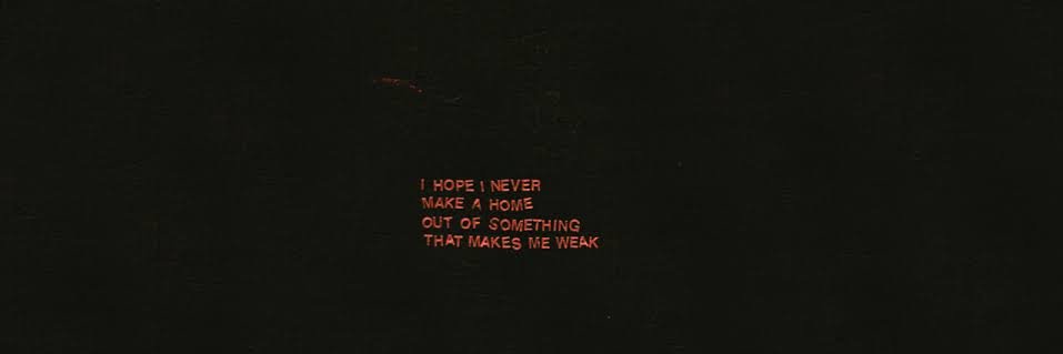 fvcktheprincess's profile banner image