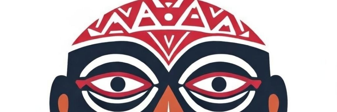 Deedongz's profile banner image