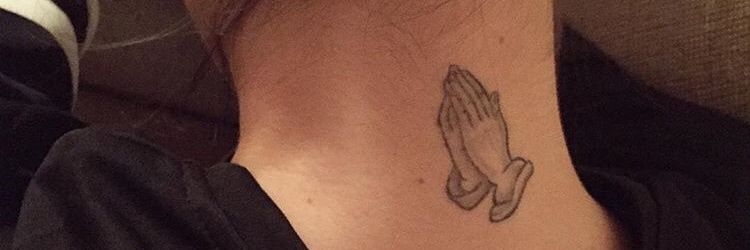 sofiebrownx's profile banner image