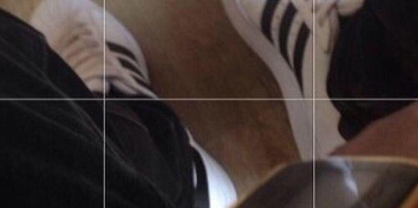 itsbieberwel's profile banner image