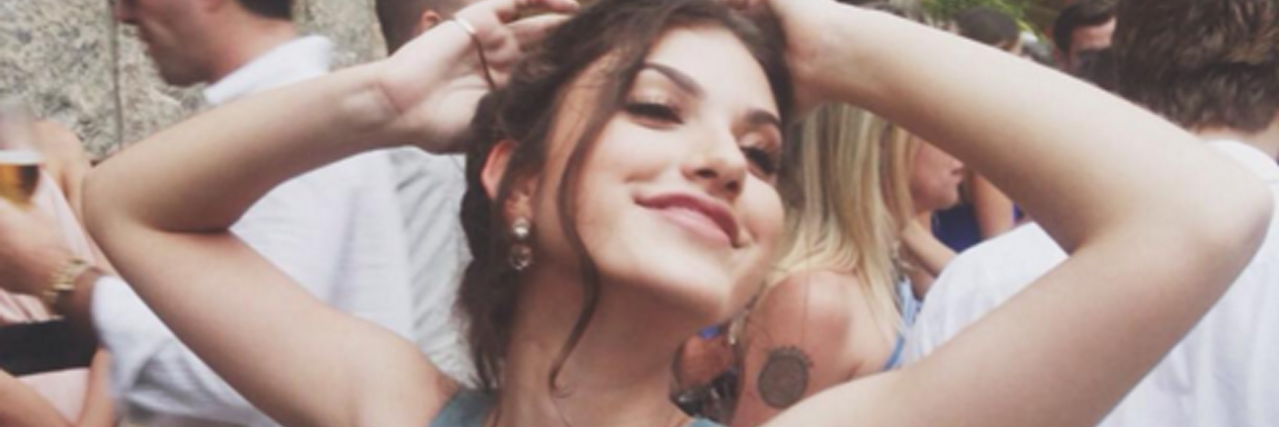 lovesgrigio's profile banner image