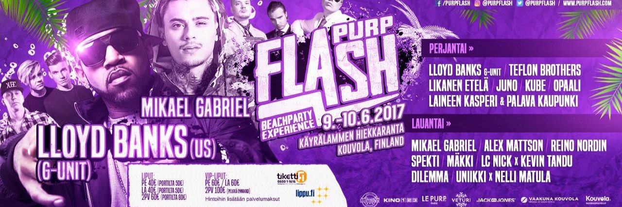 PurpFlash's profile banner image
