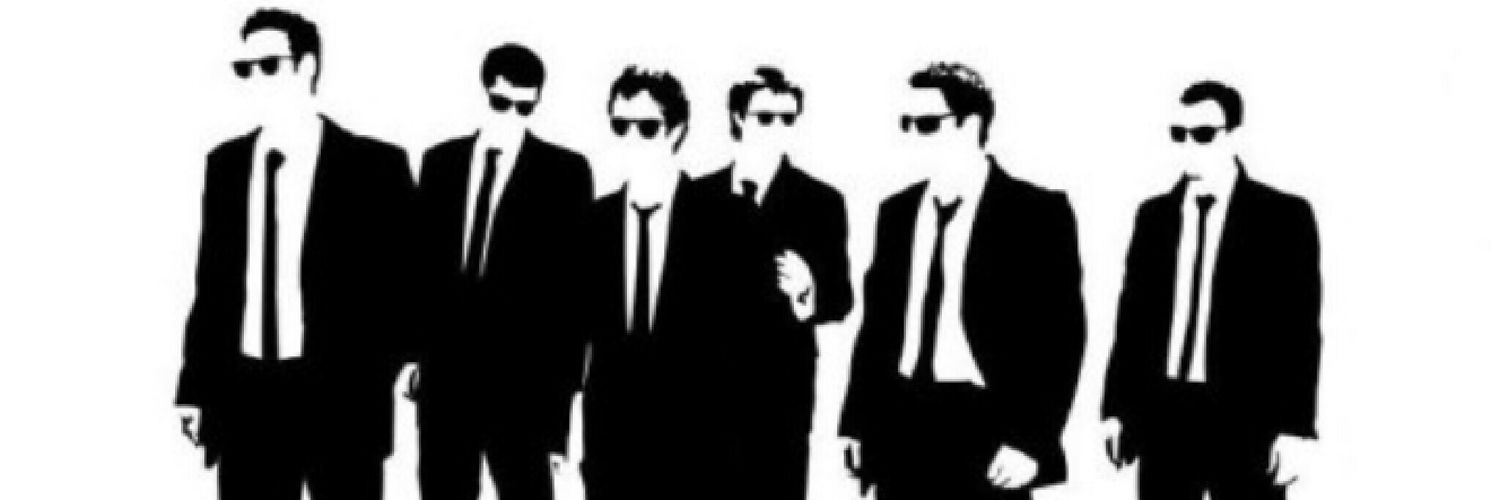 elifertemoymac's profile banner image