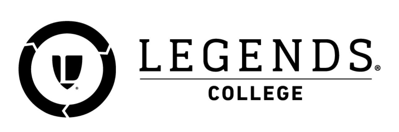 Brooke Smoley banner