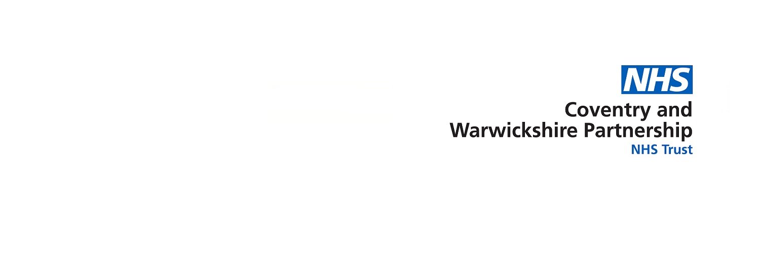 CWPT_Recruit's profile banner image