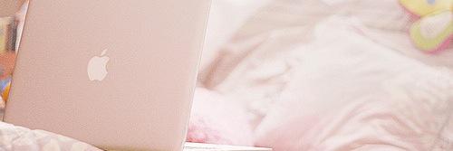 CailinRPGAI's profile banner image