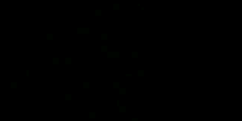 tumboy1993's profile banner image