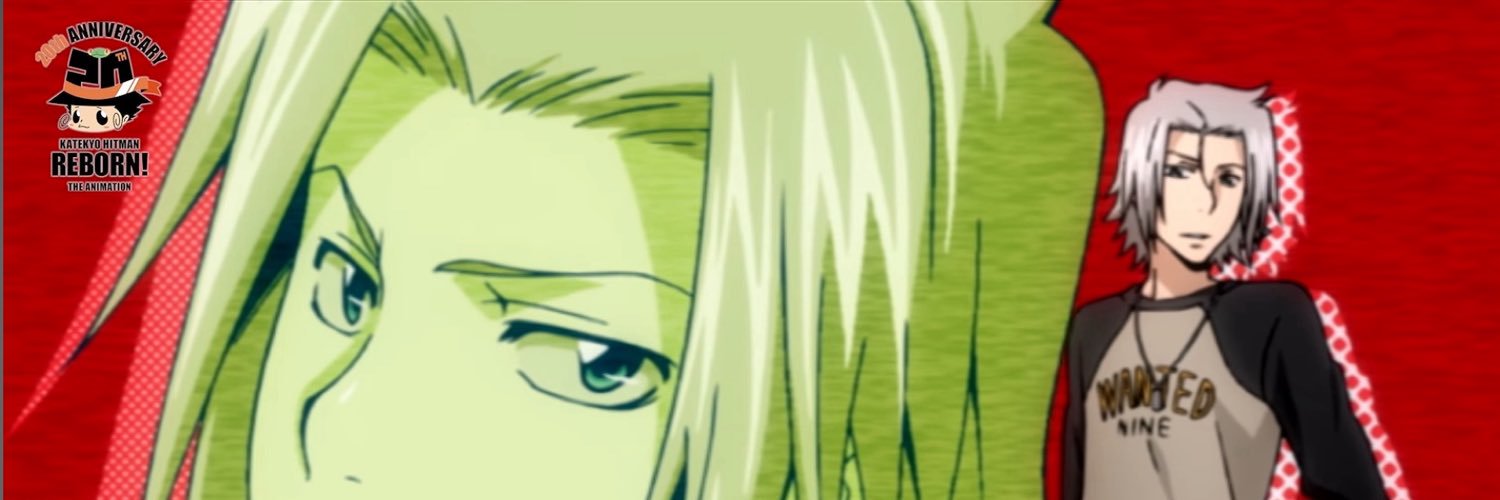 Guardian__storm's profile banner image
