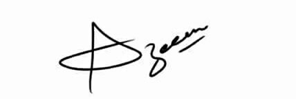 azeem_ikram7's profile banner image