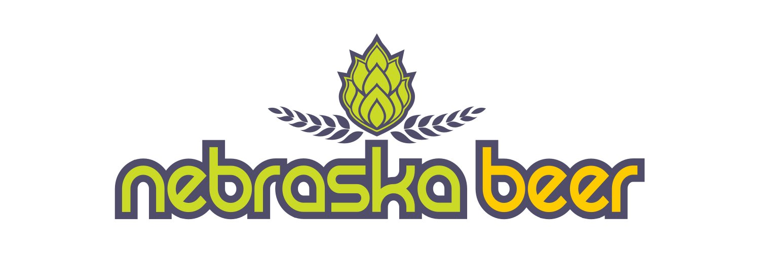 NebraskaBeer's profile banner image