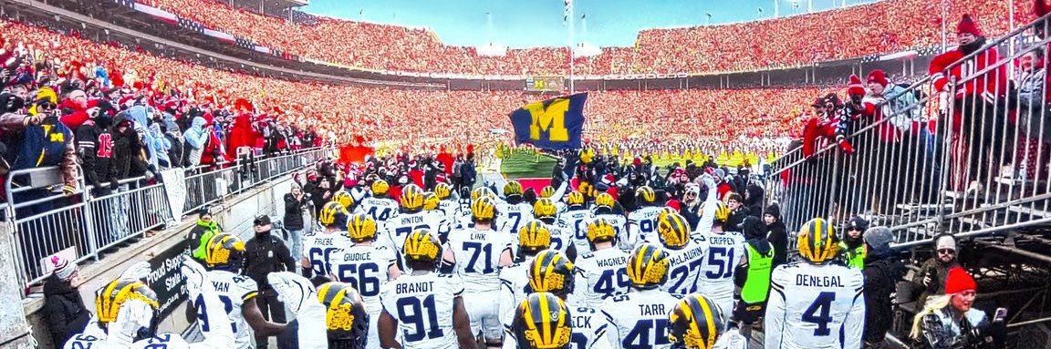 Life of a Dutton banner