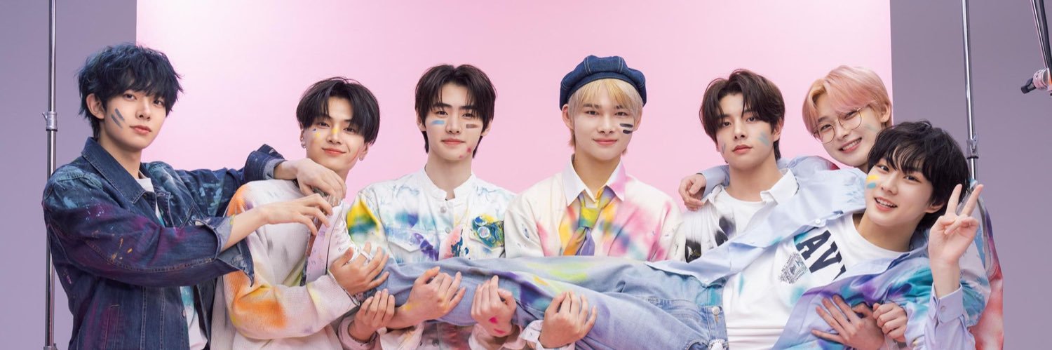_1102cart's profile banner image