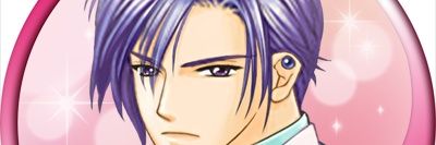 lycoris0851's profile banner image