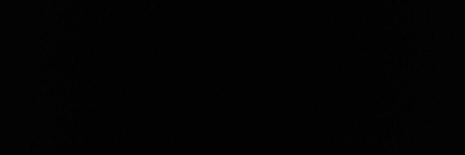 anagima2014's profile banner image