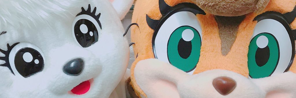 あんかな banner