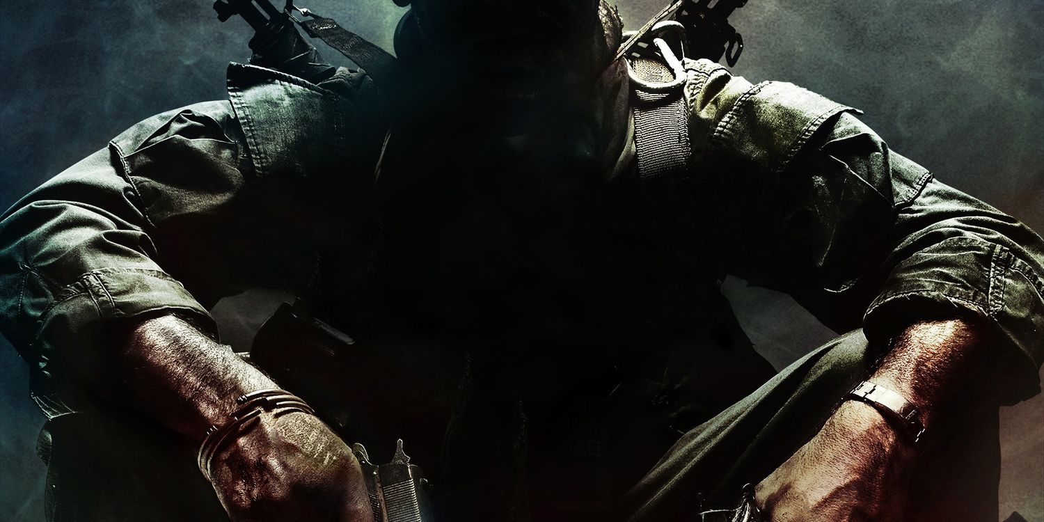 schulzschulzs's profile banner image