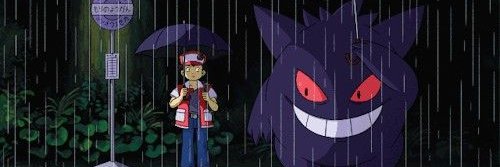 V1ctor_Hugo01's profile banner image