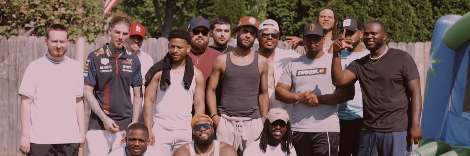 Tiny👨🏾‍🦽💨 banner