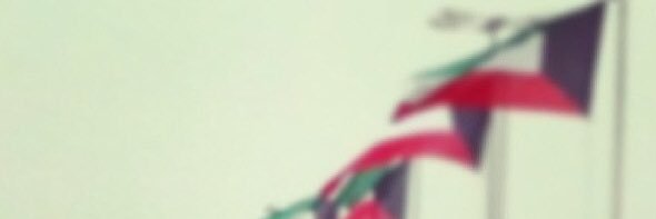 er_na9's profile banner image