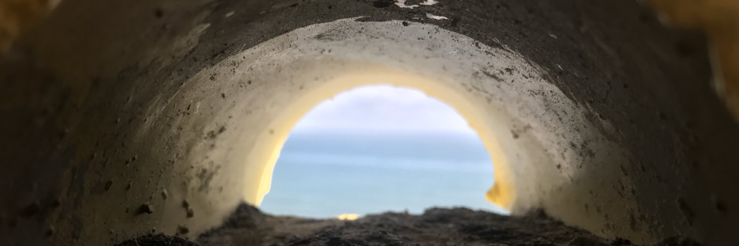 noahbierma's profile banner image