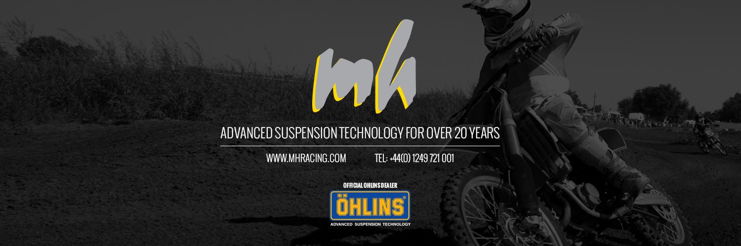 mh_suspension's profile banner image