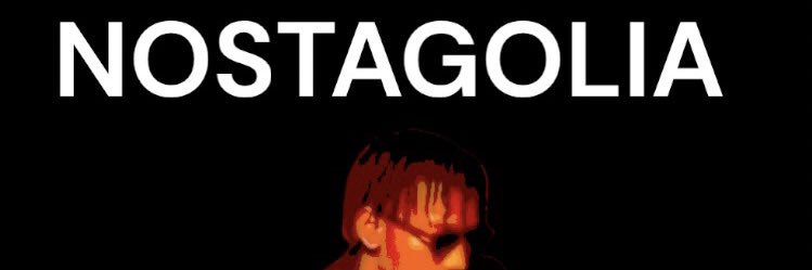 JLSMOOOTH's profile banner image