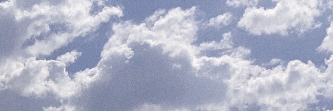 marikaberoukas's profile banner image