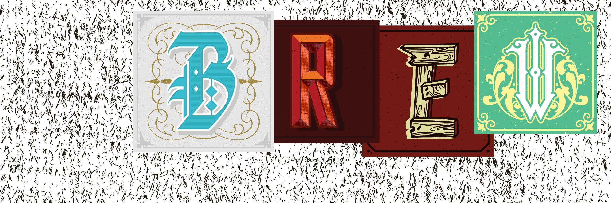 BREWBerks's profile banner image