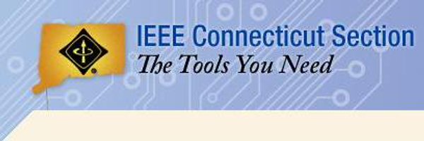 ieeect Profile Banner