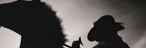 Turkiuchiha's profile banner image