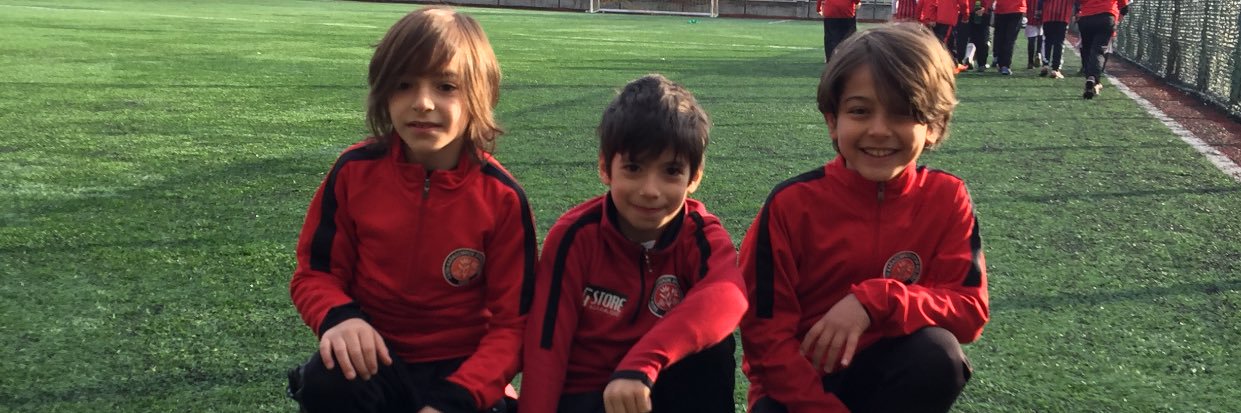firatsrl's profile banner image