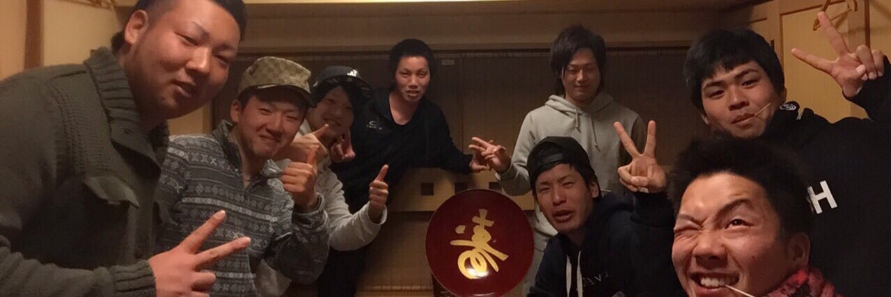 ko77085919's profile banner image