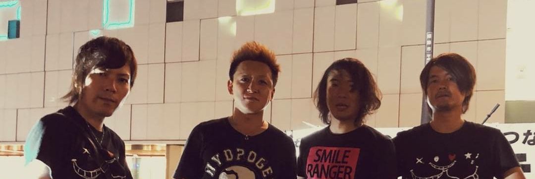 shoi_amatta's profile banner image