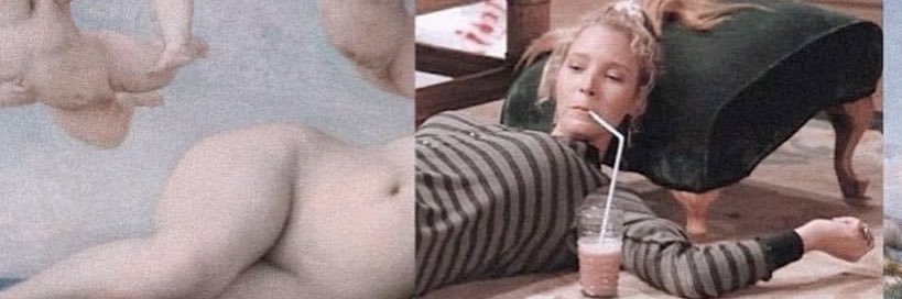 perrette_txt's profile banner image